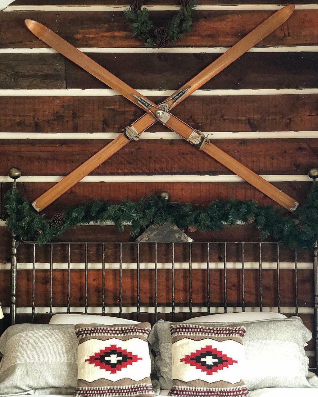 Hidden Moose Lodge Whitefish Extérieur photo